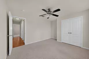 320 Brooks Dr, Nevada, TX 75173 - Photo 27