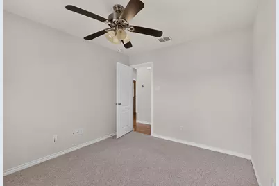 320 Brooks Drive, Nevada, TX 75173 - Photo 23