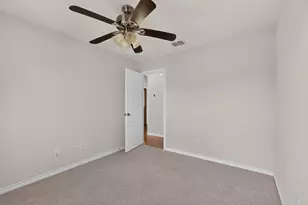 320 Brooks Dr, Nevada, TX 75173 - Photo 23
