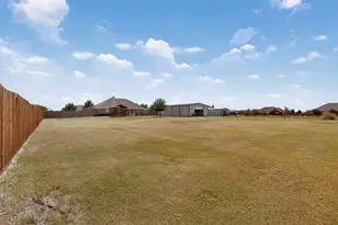 320 Brooks Dr, Nevada, TX 75173 - Photo 35