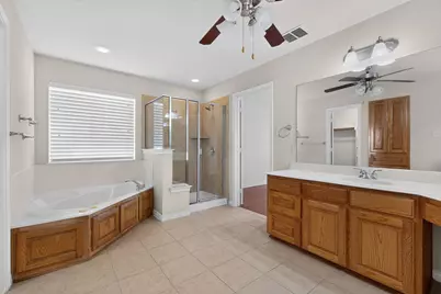 320 Brooks Drive, Nevada, TX 75173 - Photo 17