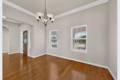320 Brooks Drive, Nevada, TX 75173 - Photo 19