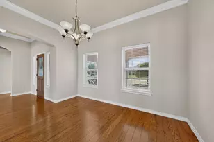 320 Brooks Dr, Nevada, TX 75173 - Photo 19