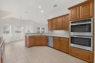 320 Brooks Dr, Nevada, TX 75173 - Photo 13
