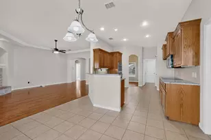 320 Brooks Dr, Nevada, TX 75173 - Photo 11
