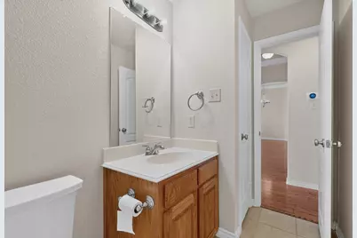 320 Brooks Drive, Nevada, TX 75173 - Photo 25