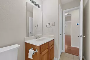 320 Brooks Dr, Nevada, TX 75173 - Photo 25