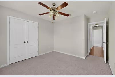 320 Brooks Drive, Nevada, TX 75173 - Photo 21