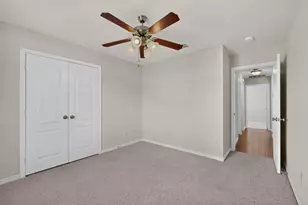 320 Brooks Dr, Nevada, TX 75173 - Photo 21