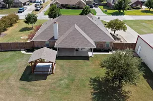 320 Brooks Dr, Nevada, TX 75173 - Photo 37