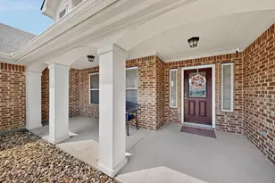 320 Brooks Dr, Nevada, TX 75173 - Photo 3