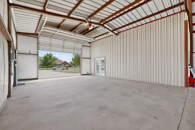 320 Brooks Drive, Nevada, TX 75173 - Photo 33
