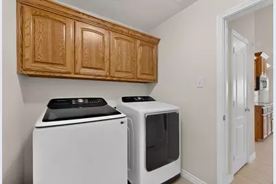 320 Brooks Drive, Nevada, TX 75173 - Photo 29