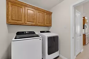 320 Brooks Dr, Nevada, TX 75173 - Photo 29