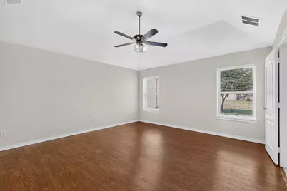 320 Brooks Drive, Nevada, TX 75173 - Photo 15