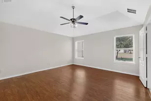 320 Brooks Dr, Nevada, TX 75173 - Photo 15