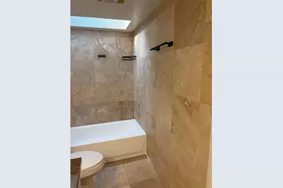2126 Fleur De Lis Court, Arlington, TX 76012 - Photo 17