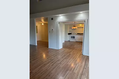 2126 Fleur De Lis Court, Arlington, TX 76012 - Photo 13