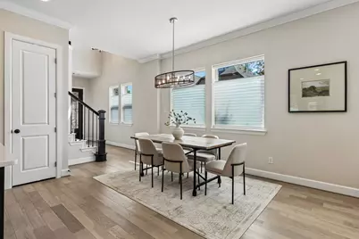8615 Thorbrush Place, Dallas, TX 75238 - Photo 5