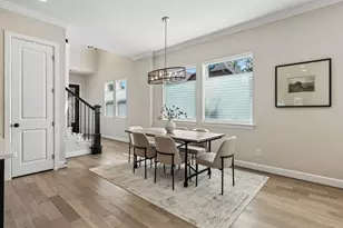 8615 Thorbrush Pl, Dallas, TX 75238 - Photo 5