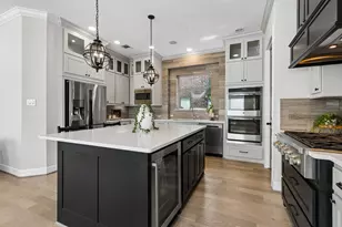 8615 Thorbrush Pl, Dallas, TX 75238 - Photo 7
