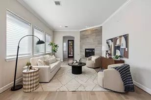 8615 Thorbrush Pl, Dallas, TX 75238 - Photo 9