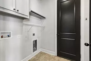 8615 Thorbrush Pl, Dallas, TX 75238 - Photo 25