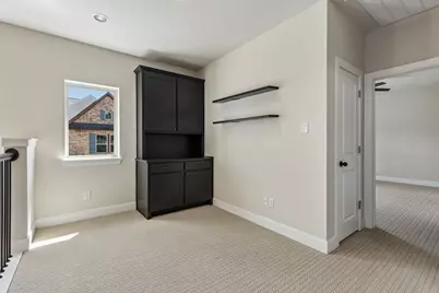 8615 Thorbrush Place, Dallas, TX 75238 - Photo 21