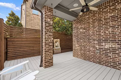 8615 Thorbrush Place, Dallas, TX 75238 - Photo 27