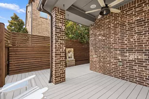 8615 Thorbrush Pl, Dallas, TX 75238 - Photo 27