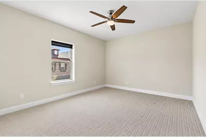 8615 Thorbrush Place, Dallas, TX 75238 - Photo 23