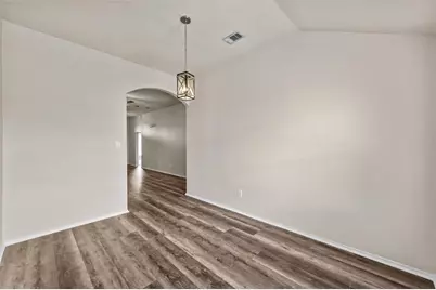 2032 Sunny Side Drive, Little Elm, TX 75068 - Photo 7