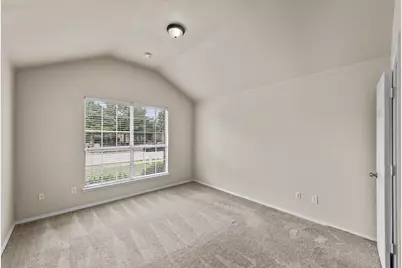 2032 Sunny Side Drive, Little Elm, TX 75068 - Photo 5