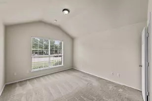 2032 Sunny Side Dr, Little Elm, TX 75068 - Photo 5