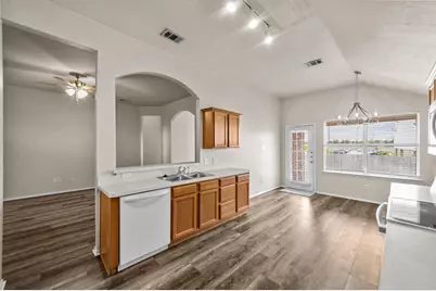 2032 Sunny Side Drive, Little Elm, TX 75068 - Photo 3
