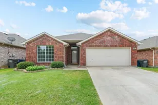 2032 Sunny Side Dr, Little Elm, TX 75068 - Photo 1