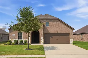 1102 Emerald Gate Dr, Princeton, TX 75407 - Photo 1