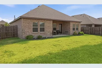 1102 Emerald Gate Drive, Princeton, TX 75407 - Photo 23