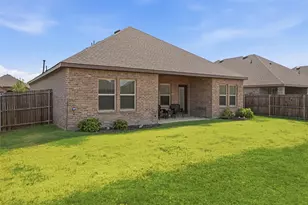 1102 Emerald Gate Dr, Princeton, TX 75407 - Photo 23