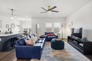 1102 Emerald Gate Dr, Princeton, TX 75407 - Photo 5