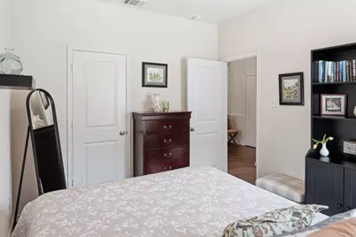 1102 Emerald Gate Drive, Princeton, TX 75407 - Photo 19