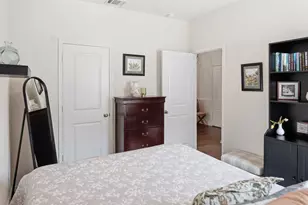 1102 Emerald Gate Dr, Princeton, TX 75407 - Photo 19