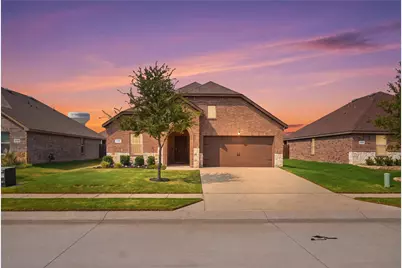 1102 Emerald Gate Drive, Princeton, TX 75407 - Photo 25