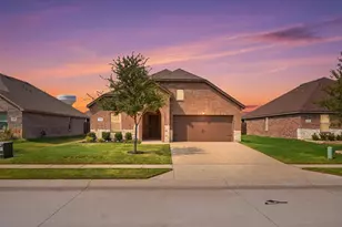 1102 Emerald Gate Dr, Princeton, TX 75407 - Photo 25