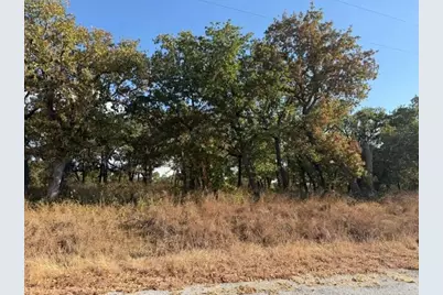 15 Crestline Court, Nocona, TX 76255 - Photo 1