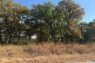 15 Crestline Ct, Nocona, TX 76255 - Photo 1