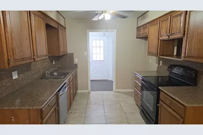 457 Shady Oak Drive, Weatherford, TX 76087 - Photo 11