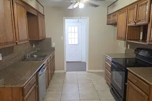 457 Shady Oak Dr, Weatherford, TX 76087 - Photo 11