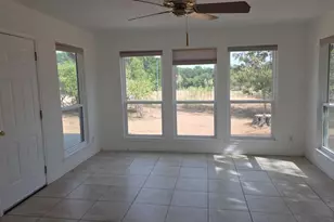 457 Shady Oak Dr, Weatherford, TX 76087 - Photo 9