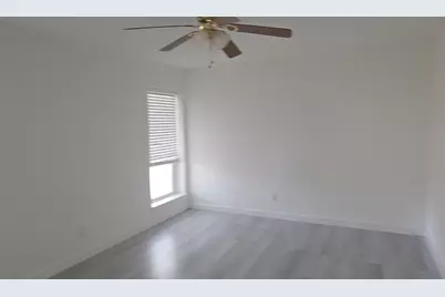 457 Shady Oak Drive, Weatherford, TX 76087 - Photo 15